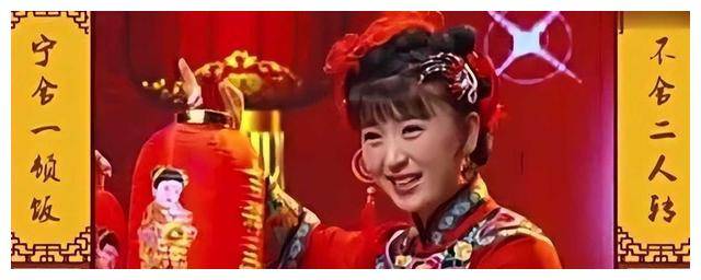 国家一级演员闫学晶曾亲手拔掉父亲氧气管今与二婚老公很幸福