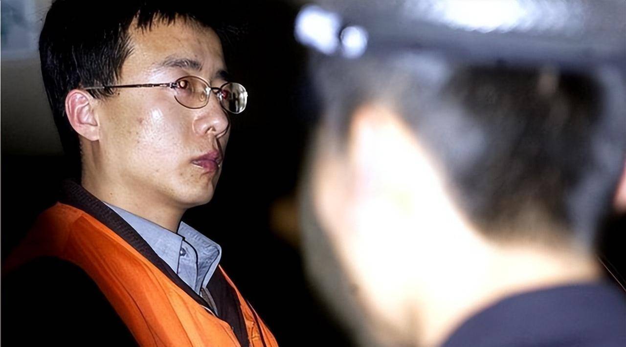 06年,兰州"黑老大"马冰冰被判死刑,"马家帮"曾犯下哪些大案_张宏_邹某