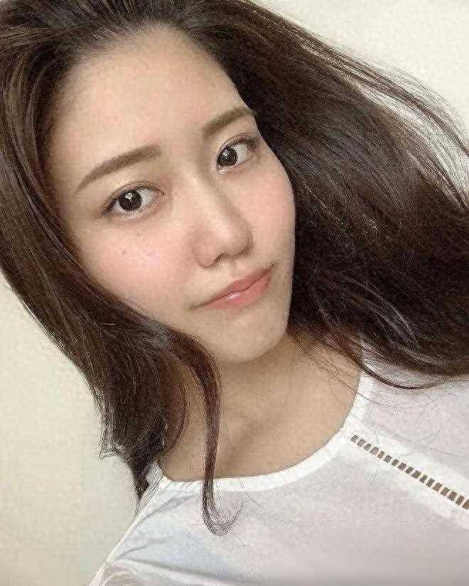 波多野结衣意外登顶女神榜单竞争激烈谁将成为下月黑马