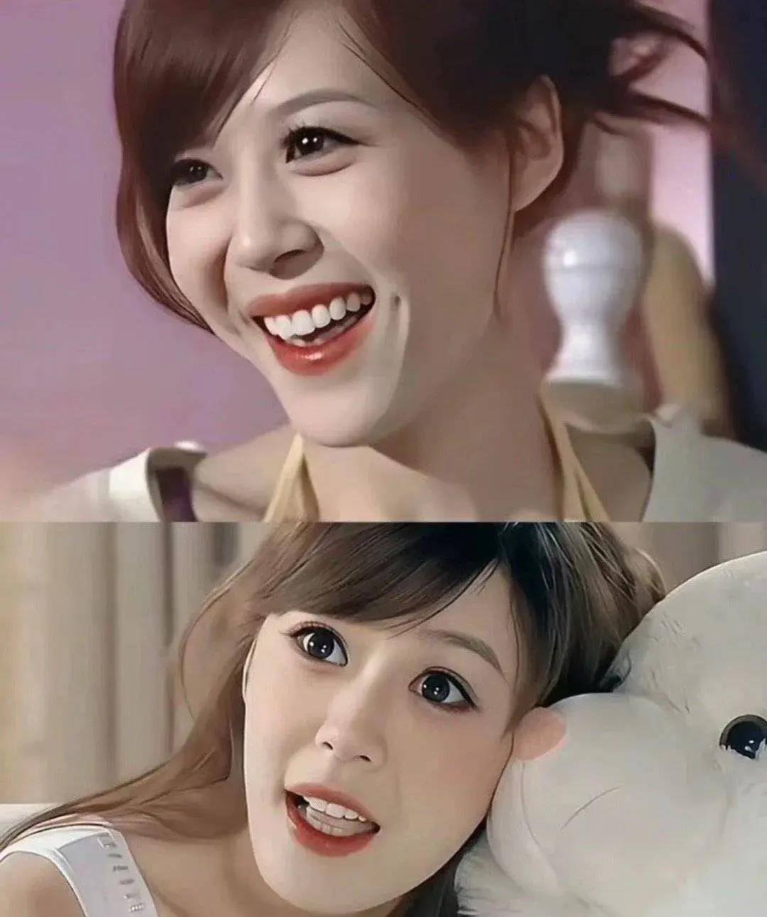 网曝李金铭男友有女朋友二人已相爱两年半李金铭知三当三