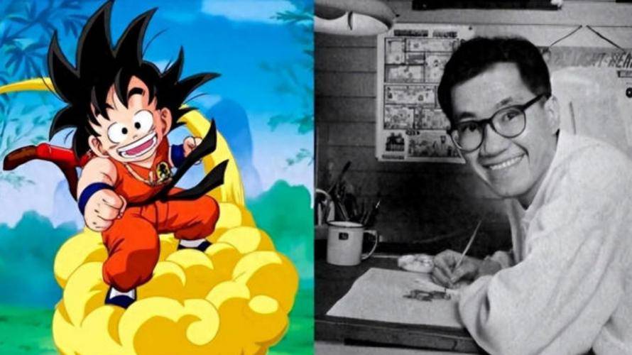 原创2024刚开年7位明星相继离世积劳成疾烧炭自杀一路走好