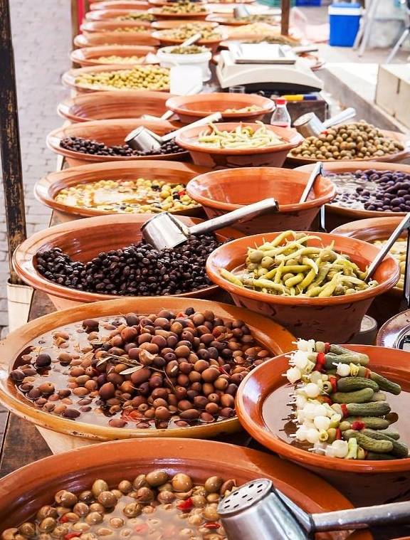 这三种食物最好不要给低于三岁的孩子食用家长要记牢