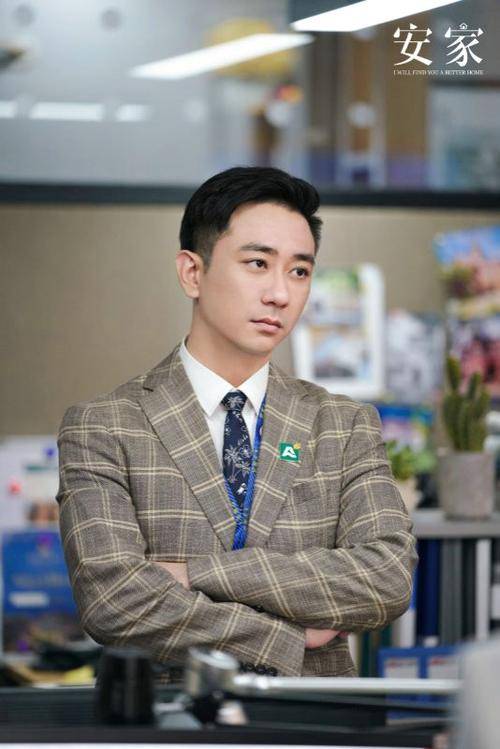宣武门主演王自健长期被妻子打离婚后患抑郁症现状如何