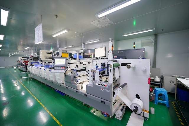 探秘18650电池pack生产线与软包电池生产线技术革新创新未来