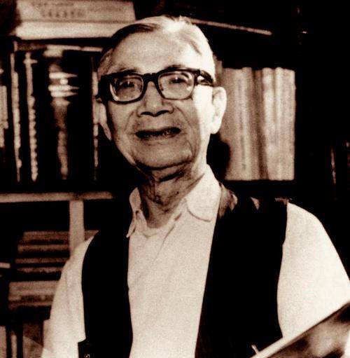 原创钱塘江大桥动工时茅以升为何请戏班连唱3天真实原因令人感动