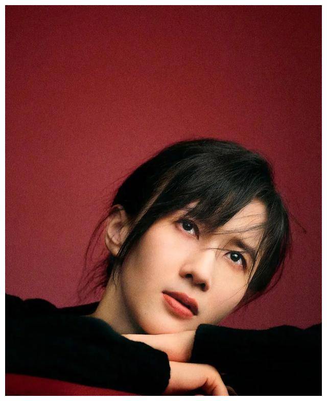 原创papi酱揭秘考研经历掀起热议披露考生艰辛之路