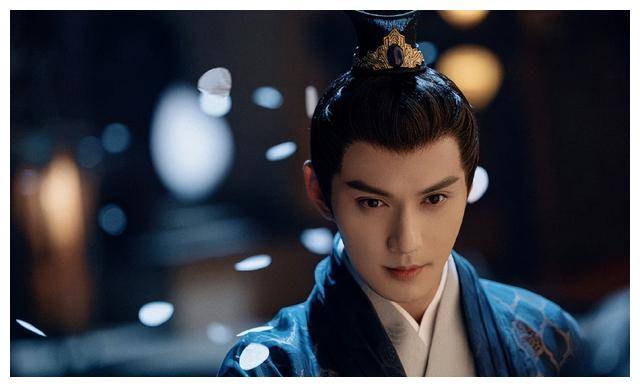 徐正溪勇敢追求自我告别演员挑战新纪元未来可期