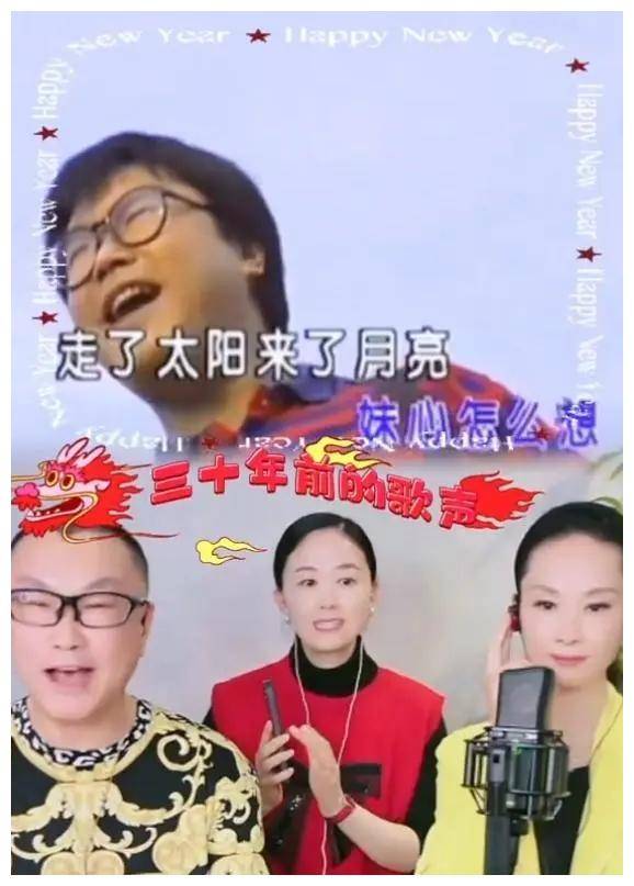 勿挑逗底线于文华直播请污点艺人尹某某当嘉宾遭举报后被警告