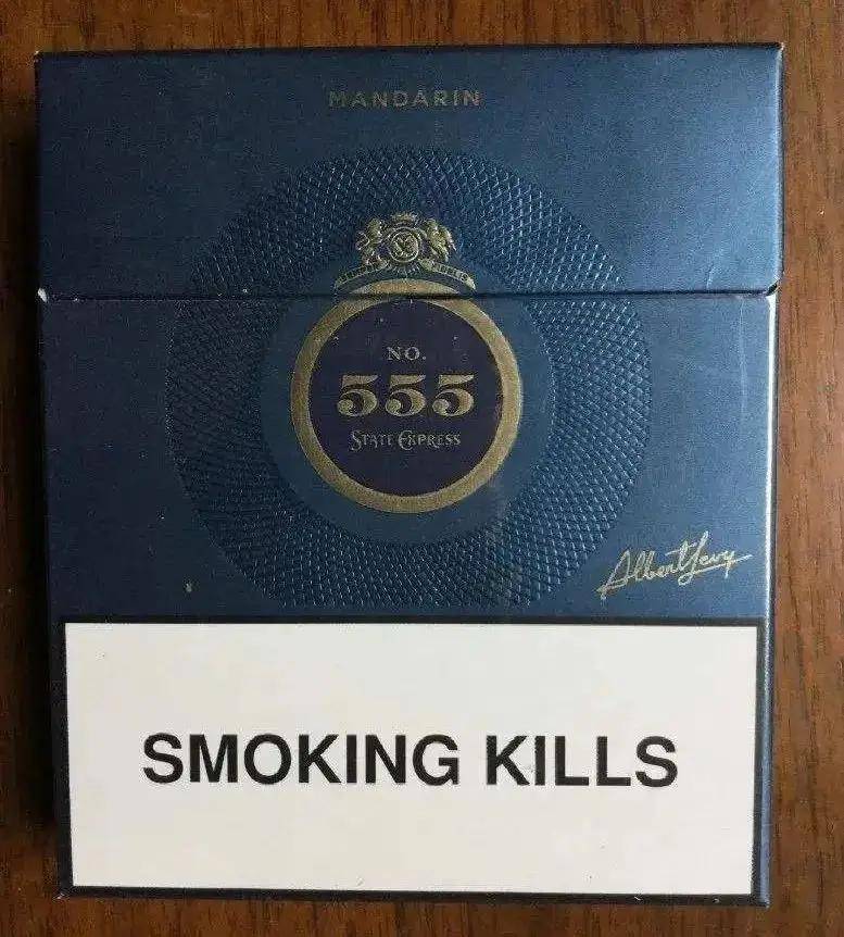 斯巴鲁sti:30年来,它一直是三菱evo的死对头_搜狐汽车_搜狐网