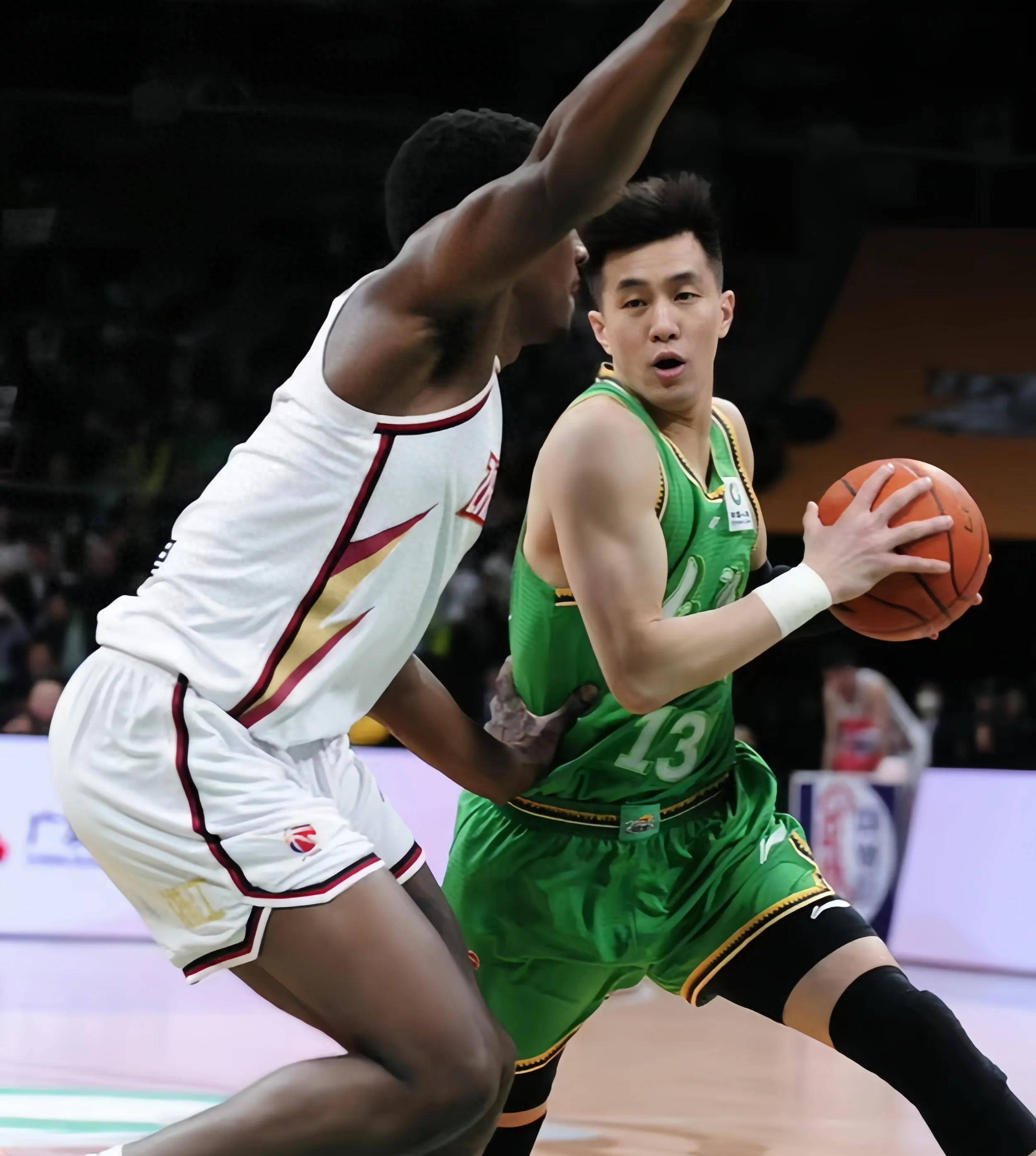 cba最新实力榜辽宁高居榜首广东排名第四浙江两强非常强势