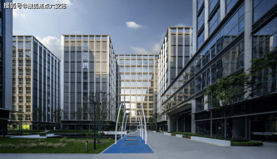 绿城青亭杭州拱墅绿城青亭楼盘详情杭州绿城青亭房价户型交通小区环境