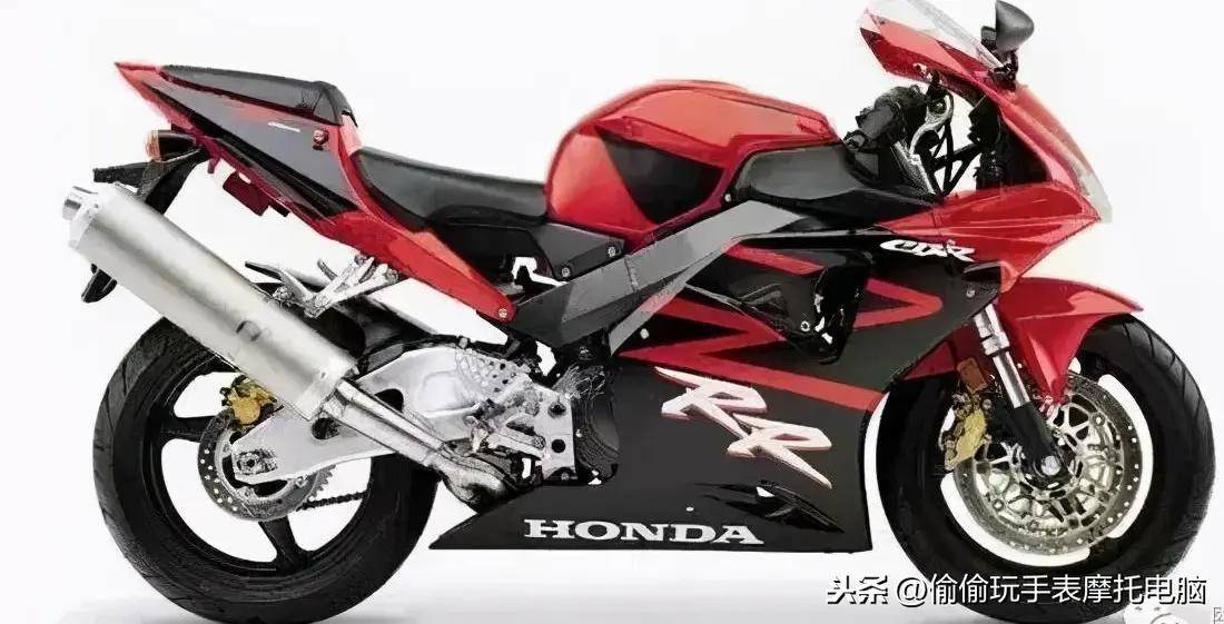 本田大鹦鹉的进化之路——cbr1000rr发展史_搜狐汽车_搜狐网
