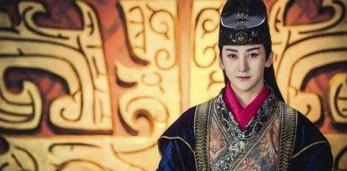 龙阳君为何能得魏安厘王宠信仅仅因为他有姿色吗