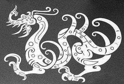 秦始皇陵发掘难度很大其他专家都说不行一专家却说我想试试