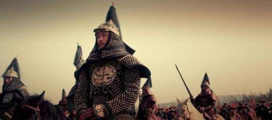 原创清朝是否真的魅力无穷网络上真的有一大批清粉吗