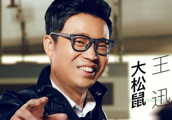 原创没有婚礼没有钻戒魏臻自带嫁妆嫁给王迅只换来背叛郁郁而终