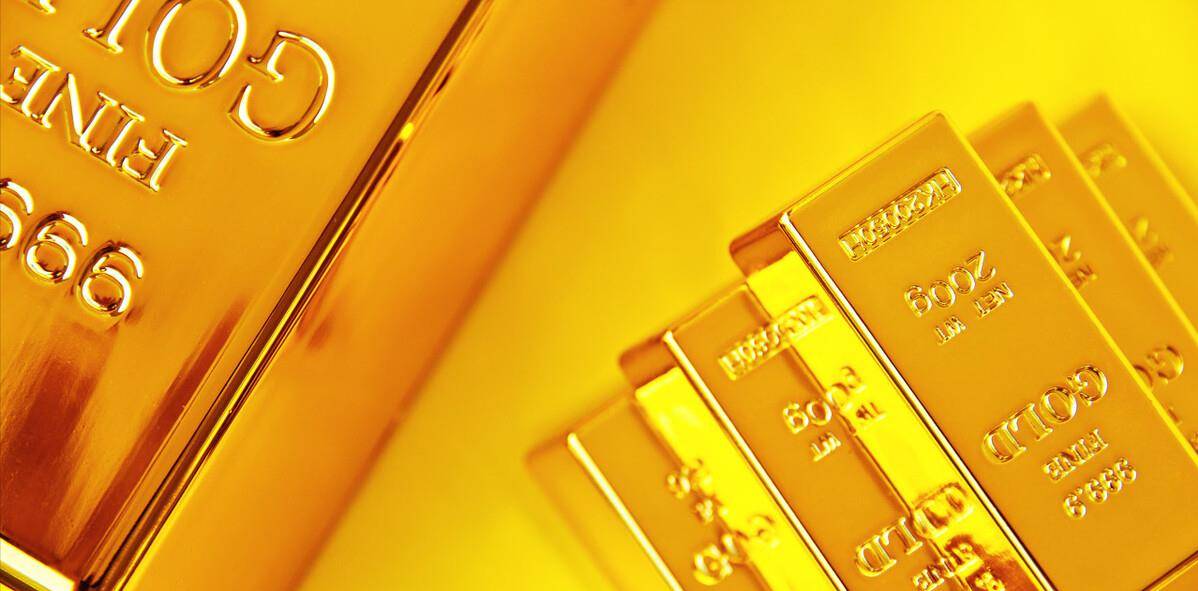 硬核经济学:从银本位制,金银复本位制到金本位制_黄金_货币_金币