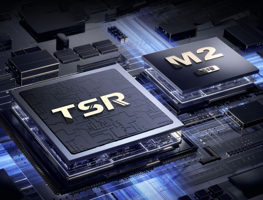 企业,不仅最早入局研发mini led等改变电视行业画质的主流显示技术,还