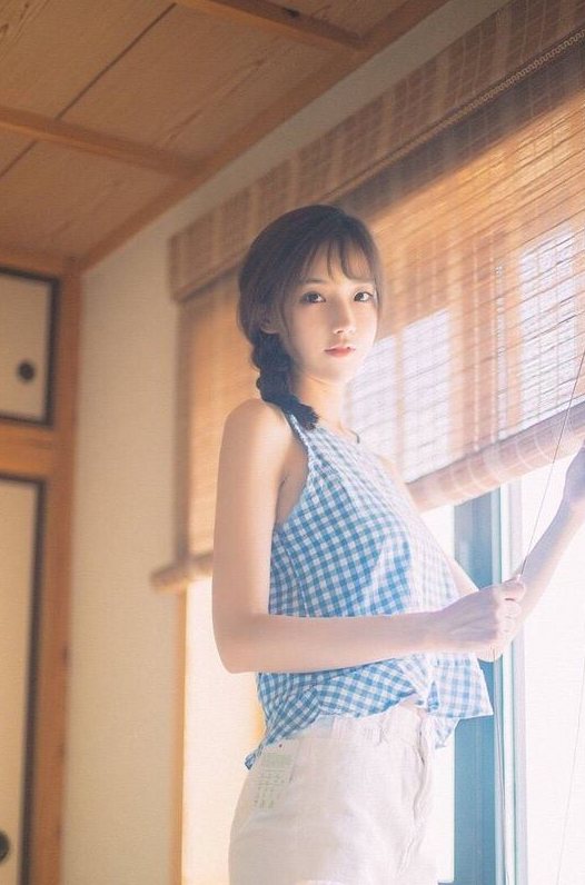 原创女生常犯的7个穿内衣误区尤其第5个会让你的胸变小