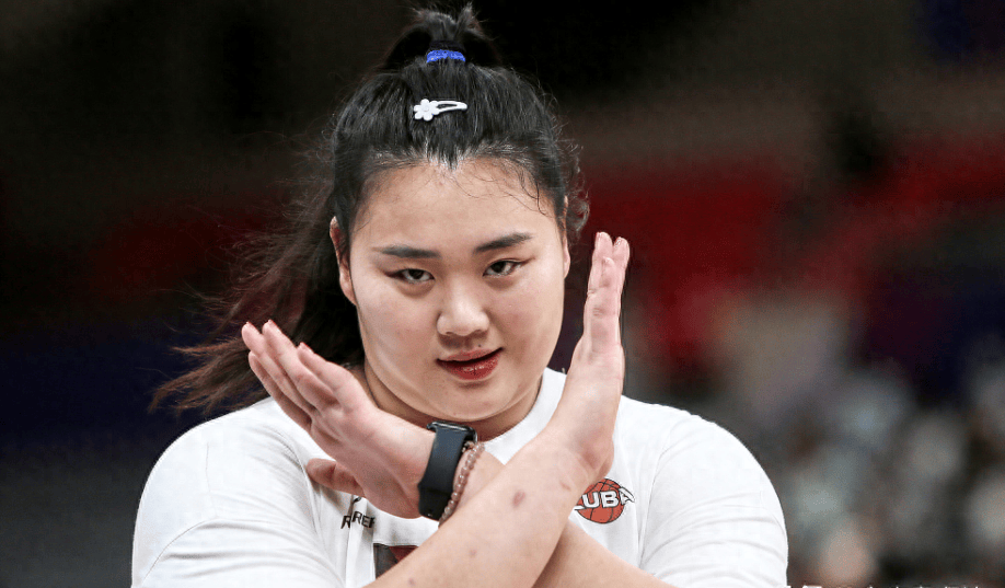 大宝贝择偶条件曝光:网友听后直接放弃_刘雨桐_韩旭_要求