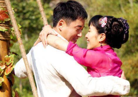 叶璇_先生_小默