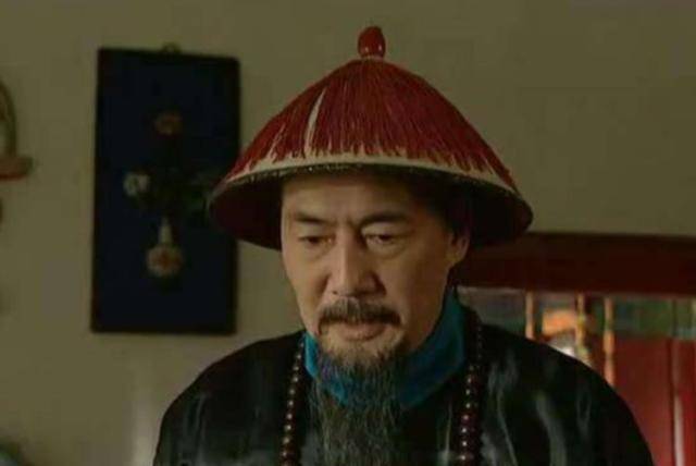 原创雍正初年任命的总理大臣中并没有张廷玉只有这四位