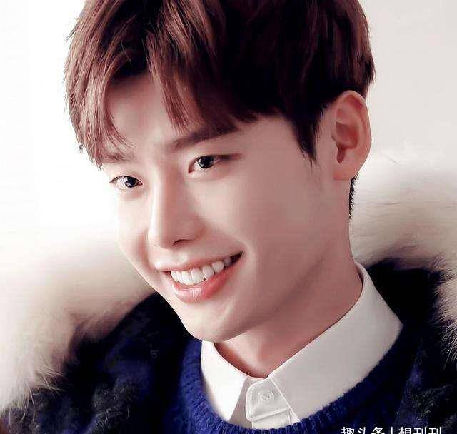 如果邓伦也追求完美跑去do个双眼皮,大家感觉会好看吗?