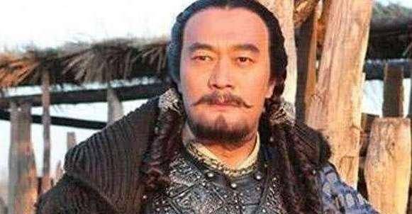 原创皇太叔耶律重元早年举报母亲萧耨斤兵败甩锅儿子涅鲁古