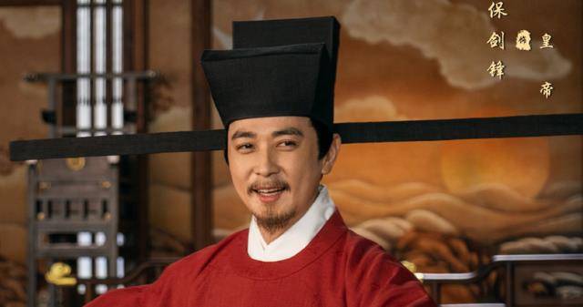 梦华录的三观有毒救民报国有罪赵盼儿不恨仇人怪父亲