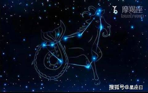 一旦心寒,便沉默冷漠的四大星座_保护_情感_狮子座