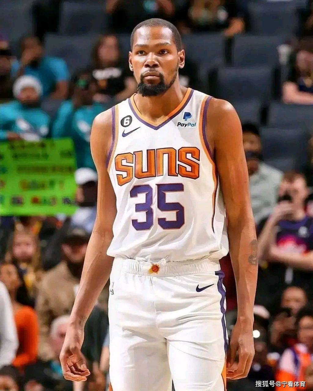 原创杜兰特大型连续剧之我在太阳看不到希望