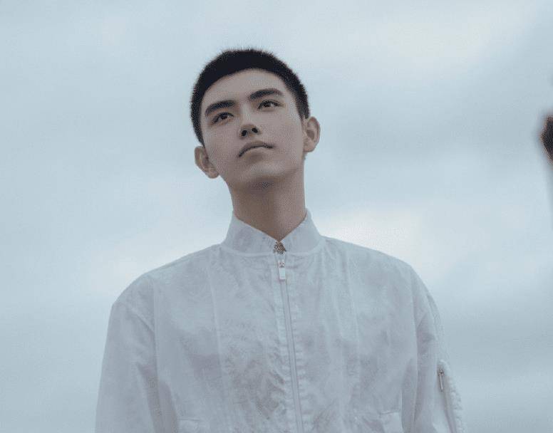 原创            袁冰妍将出演《黑莲花攻略》？网传男主是人气小生，颜值不输成毅-黑莲花攻略番外结局