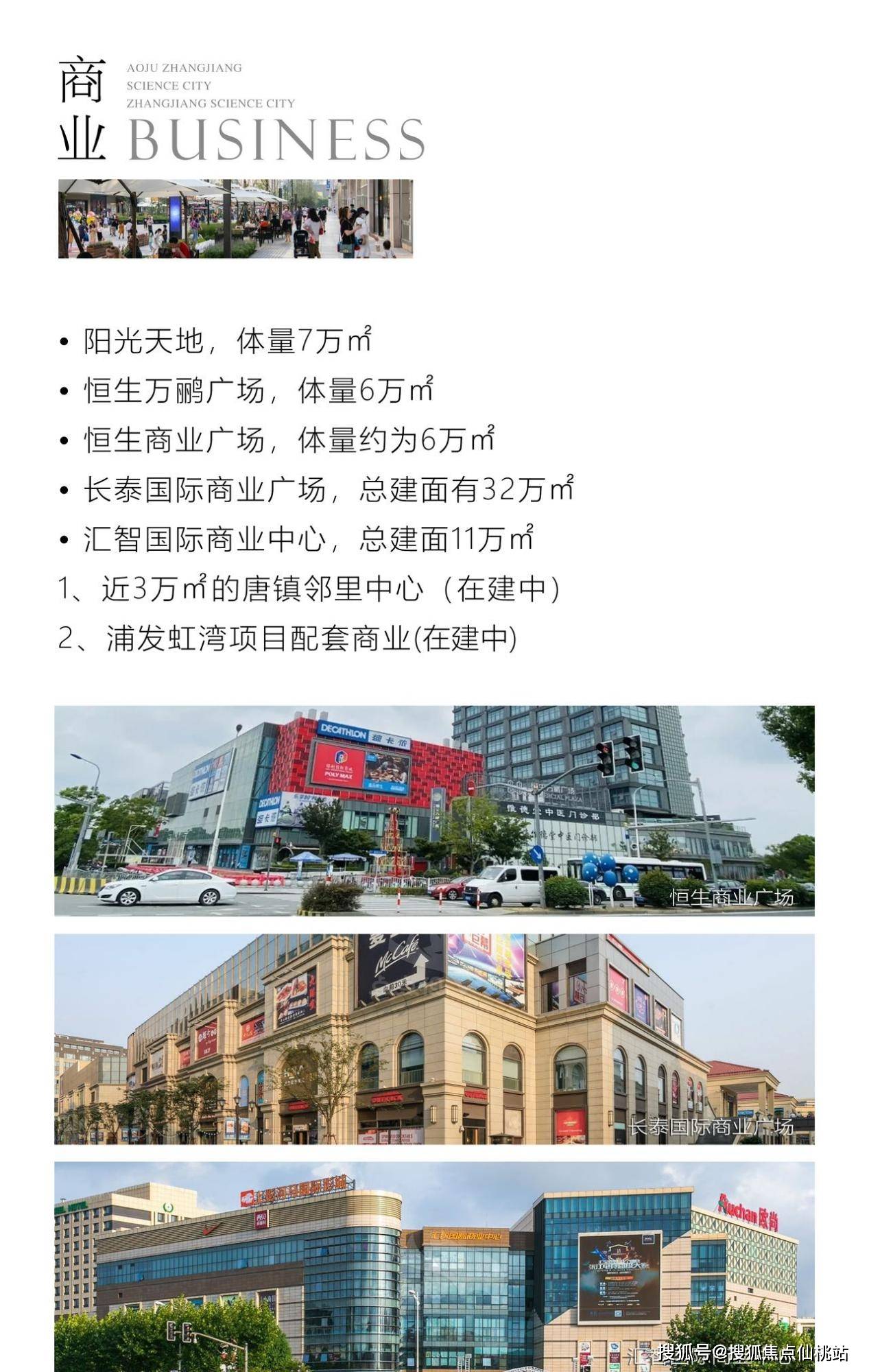 龙东大厦嘉乐丽上海浦东唐镇龙东大厦嘉乐丽地址位置户型图价格房价