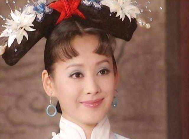 样貌复原后,专家:无法置信_孝庄文皇后_皇太极_多尔衮