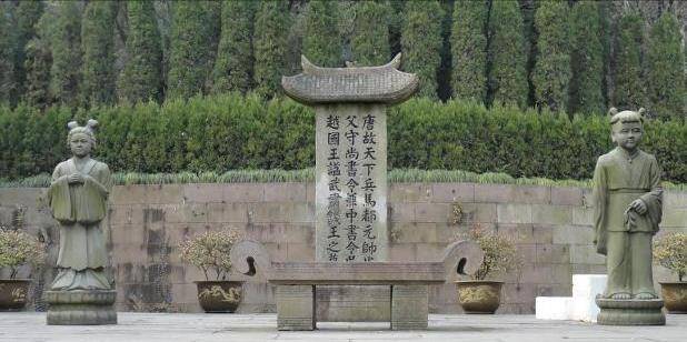 原创钱学森的家族有多强大从一块免死金牌开始至今名人大师辈出