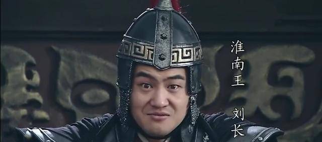 吕后_封刘泽_小皇帝