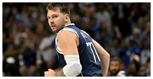 原创库班确认告别独行侠主力即将离队三队竞逐邀约进展瞩目