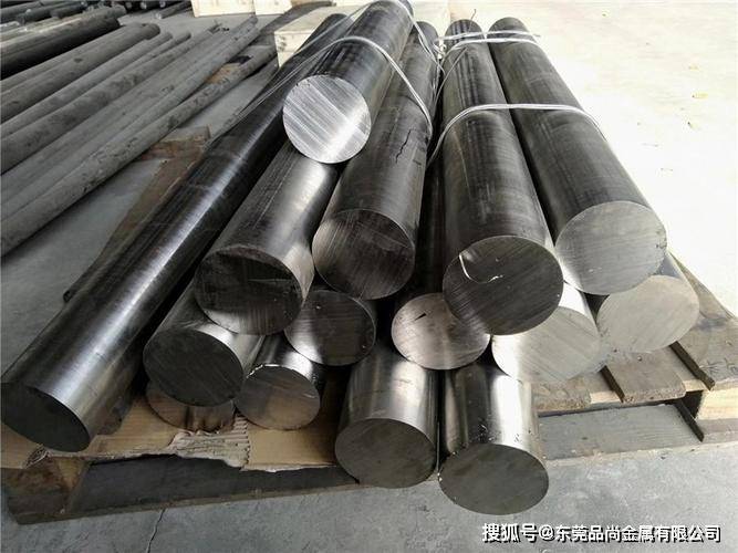 inconel718高温合金圆棒固溶时效inconel718板材镍基合金圆棒inconel