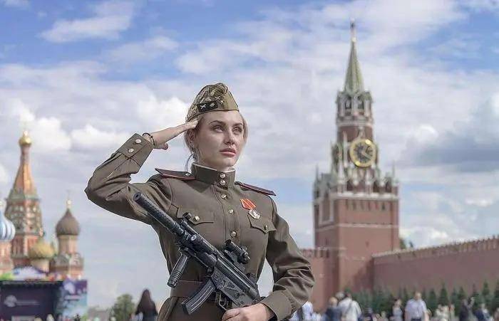 摩尔多瓦,得了蒙古的病,却没有蒙古的命_拉比亚_比萨