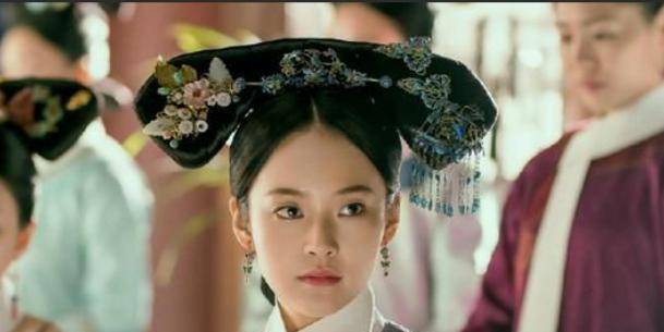 顺治看后为何对御医说:赐死她吧_皇帝_事情_王仁