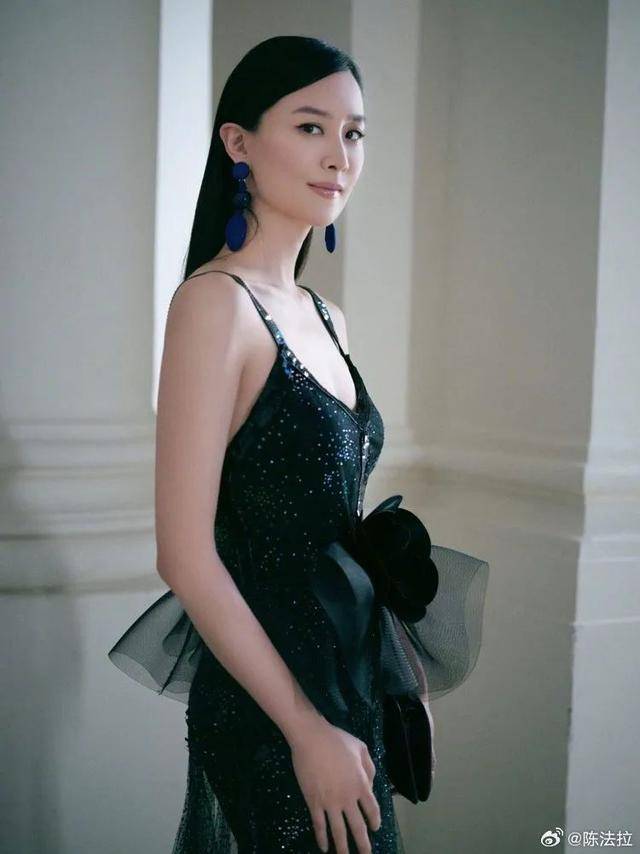 网友:儿女双全了_法国_弟弟_小米