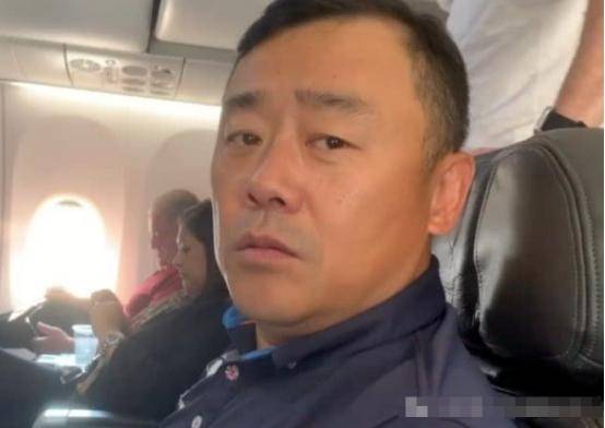 事实证明,"消失"6年的周立波,早已经走上了一条"不归路"