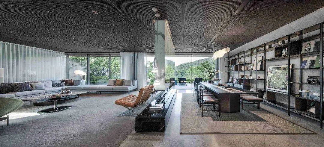 良渚杭州万科白鹭郡西安岚售楼处电话地址售楼中心24h电话楼盘解析