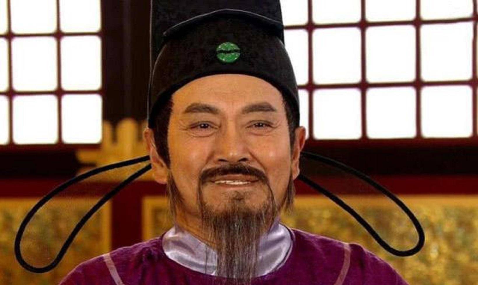 原创执着于号令天下莫敢不从的中华文明为何叫不动科技