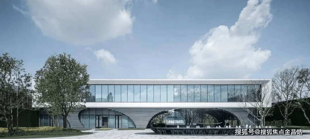 招商蛇口檀境售楼处电话→售楼中心→首页网站→楼盘