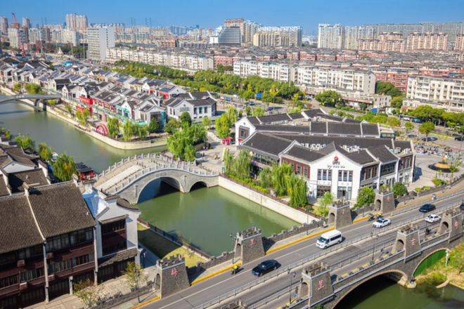 梅里云时代价格无锡梅村公寓云时代怎么样单价多少