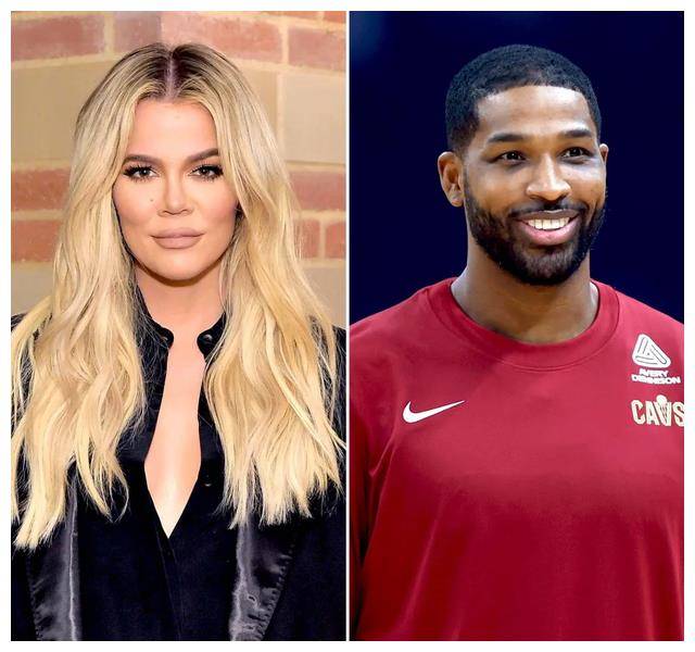 科勒·卡戴珊_汤普森_奥多姆