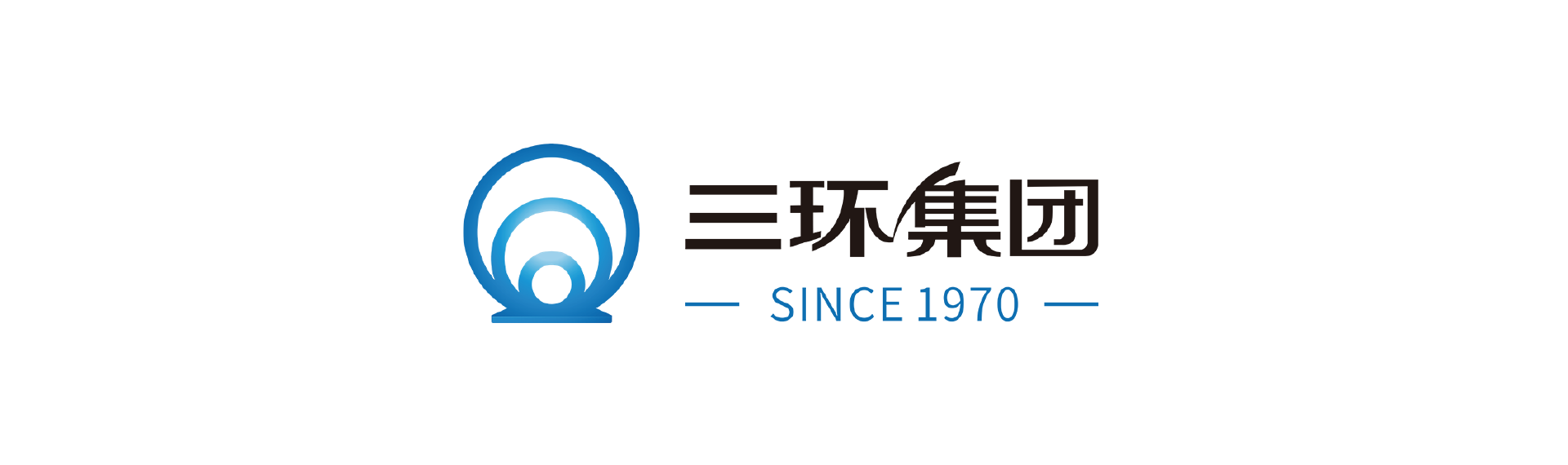12家知名企业参加2024亚洲无线充电大会演讲