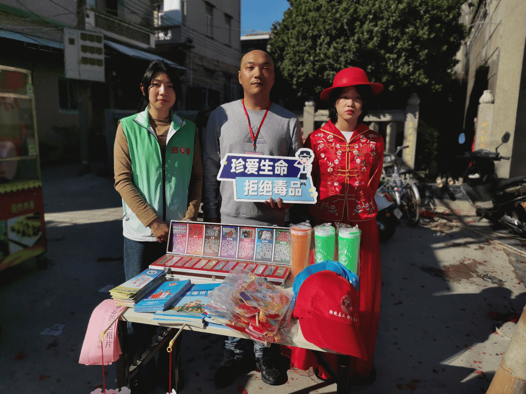 饶平民间空放 来自搜狐网