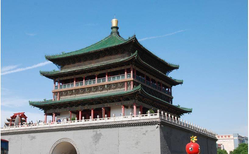 虞舜后裔唐代名相——姚崇传略_元崇_武则天_硖石